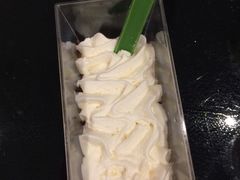 -青岛富力艾美酒店