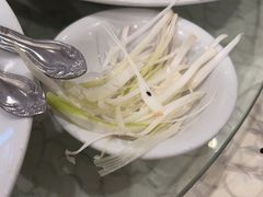 -西贡渔港