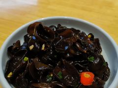 -7017浙菜•建德味(中财店)