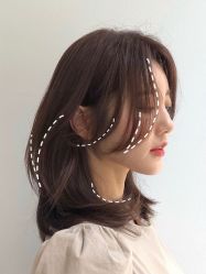 -HANYI韩艺形象店