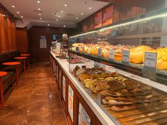 -弗兰克牛排西餐厅Ribone steak house(柠檬花园店)