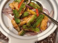 -陶陶居·雅园(凯华国际店)