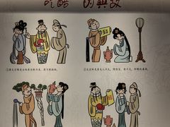 -镇江中国醋文化博物馆