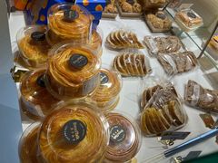 -BreadTalk面包新语·烘焙蛋糕(海岸城店)