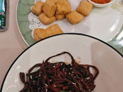 -尚一汤·粤菜海鲜(环球港店)