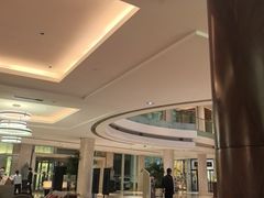 -北京歌华开元大酒店
