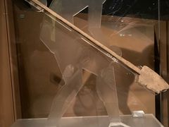 -金沙遗址博物馆