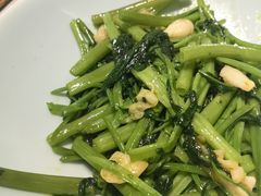 -孟林厨房(798店)