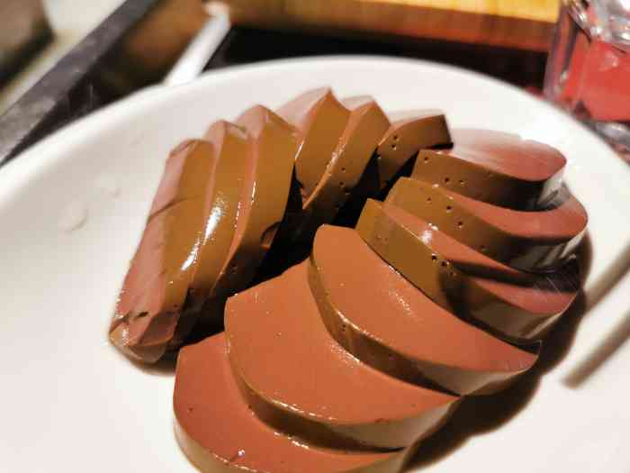 德庄火锅(众圆广场店)-"想吃火锅 想吃鲜鸭血 想吃重庆火锅 只有.