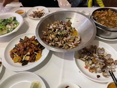 -金春禧(英雄山路旗舰店)