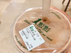 -1点点(丹阳八佰伴店)