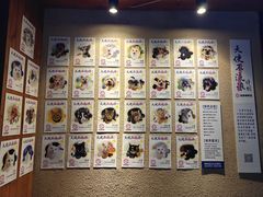 -螺大喜螺蛳粉火锅(雍和宫店)