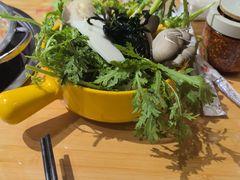 -王二爷药膳鸡(仙林学衡路店)