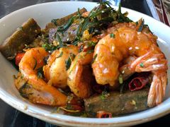 -兰溪小馆(东直门簋街店)