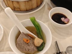 -凤凰楼酒家·粤宴点心(华强北店)