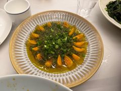 -听香·678茶铺(猛追湾店)