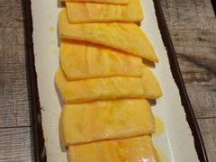 -一心烤肉(延安路店)