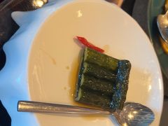 -新天世纪中餐厅