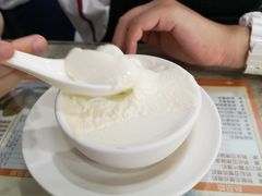 -义顺牛奶公司(新马路老店)