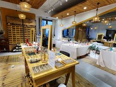 -肆兮眼镜·蔡司·徕卡战略合作店(大坪店)
