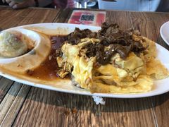 -玛格萝妮(汇智国际商业中心店)