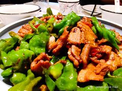 -梅飞酒家(名辉豪庭店)