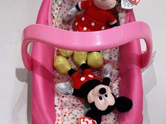 -TOYSRUS玩具反斗城(厦门中华城店)