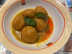 -肥韬茶餐厅(海上世界店)