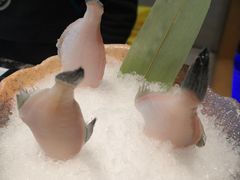 -王家渡火锅店(亦庄店)