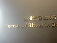 -海马体照相馆|大师(北京华贸中心店)