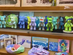 -Lois Art(思南店)