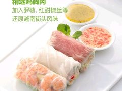 -山姆会员商店(邻瑞广场店)