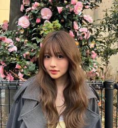 -雅仕 HAIR SALON 美发沙龙