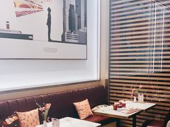 -哈根达斯(SM店)