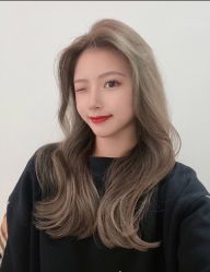 -名艺造型