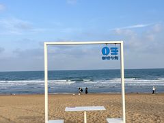 -巧克力渔家.小船海鲜家常菜(万平口店)