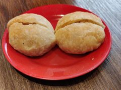 -云海肴·汽锅鸡·云南菜(广安门天虹店)