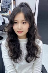 -TOP HAIR SALON