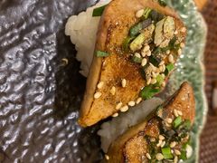 -樱の千渡日式料理·铁板烧•烧鸟(金盛田广场店)