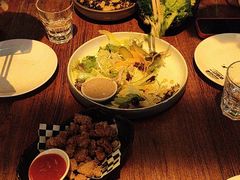 -双层巴士·鲜串鲜啤·团建聚会(凯德广场店)