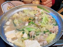 -九州酒场ひこぞう(2号店)