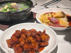 -外婆家(西红门荟聚购物中心店)