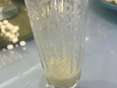 -聚鑫阁江浙菜·非遗传承技艺(闵行交大店)