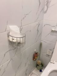 -薇兰专业脱毛连锁机构