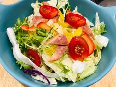 -喜上喜鸡煲翅(吉大店)