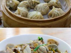 -大叔家福鼎小吃(十全街店)