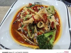 -魏家凉皮(旺都店)
