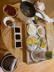-大美母婴湖畔月子中心(江宁店)