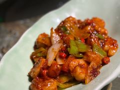 -谭记旺品(小谭山店)