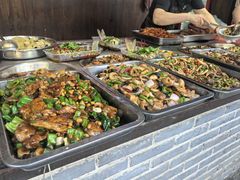 -潘记红烧肉(兴隆街店)
